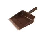 Nayasa Scooper Big Dust Pan 1 N 