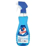 Colin Glass & Multisurface Cleaner 250 Ml 