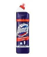 Domex Fights Odour Sparkling Fresh 475 Ml