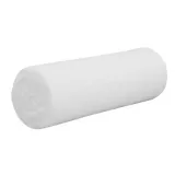 Star Cotton Absorbent Cotton Wool I.P 200 Gm
