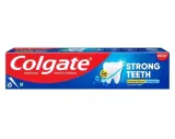 Colgate Strong Teeth Toothpaste 150 G