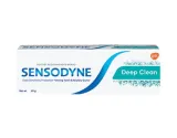 Sensodyne Deep Clean Toothpaste 40 Gm 