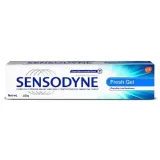 Sensodyne Fresh Gel Toothpaste 40 G