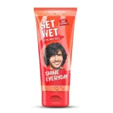 Set Wet Styling Gel Shine Everyday 50 G