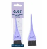 Gubb Hair Colouring Brush (Small)-1N 
