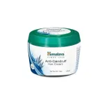 Himalaya Anti-dandruff Hair Cream 100 Ml 