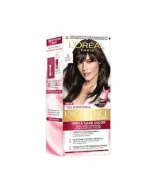 Loreal Paris Excellence Creme 3 Dark Brown 25G+25Ml 