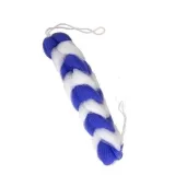 Hic Body Scrubber, 1 Pcs