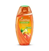 Fiama Peach & Avocado Shower Gel 250 Ml