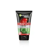 Garnier Acno Fight Anti-pimple Face Wash 100 G