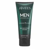 Jovees Herbal Men Skin Boosting Creame 60 G