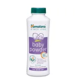 Himalaya Baby Powder 200 G