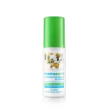 Mamaearth Soothing Massage Oil With Sesame, Almond & Jojoba Oil-100 Ml 