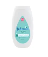 Johnsons Milk+Rice Lotion 200 Ml 