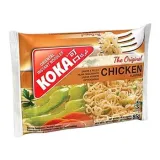 Koka The Original Chicken Flavor Noodles 85 G