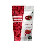 Realfrost Frozen Raspberry 350 Gm