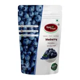 Real Frost Frozen Blueberry 400 Gm