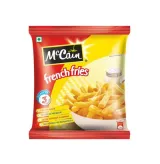 Mccain French Fries 420 Gm