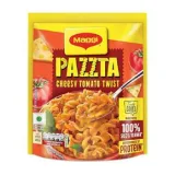 Maggi Pazzta Cheesy Tomato Twist 68.5 G