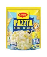 Maggi Pazzta Cheese Macaroni 75 G