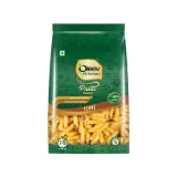 Oleev Penne Pasta 400G - Buy 1 Get 1 Free 