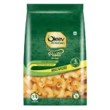Oleev Kitchen Pasta Macaroni 400 G