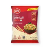 Mtr Seviyan Vermicelli 400 G