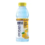 Ocean Mango & Passion Fruit Drink 250 Ml 