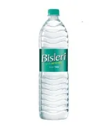Bisleri 1 L 