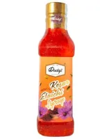Dadaji Kesar Elaichi Syrup 750 Ml 