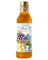 Dadaji Bela Jasmine Syrup 750 Ml 