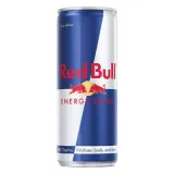 Red Bull Energy Drink 250 Ml