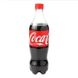Coca Cola Original 750 Ml 