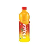 Maaza Mango Fruit Drink 600 Ml 
