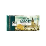 Bisk Farm English Cream Cracker 150 G 