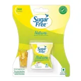 Sugar Free Natura 8.5 G (100 Pellets)