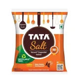 Tata Salt 970 G
