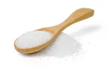 Sugar 1 Kg 