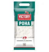 Victory Poha 500 Gm