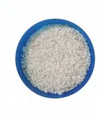 Bora Rice / Bora Saul (Sticky Rice) 1 Kg 
