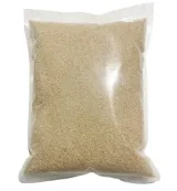 Kon Joha Rice (Small Joha Rice) 1 Kg 