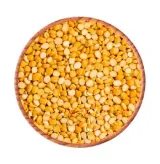 Chana Dal ( Boot Dal ) 500 G 