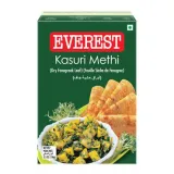 Everest Kasuri Methi 25 G 