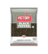 Victory Black Pepper 100 G