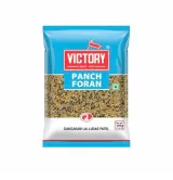 Victory Panch Foran 100 G 