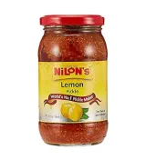 Nilons Lemon Pickle 400 G 