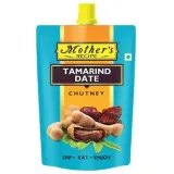 Mothers Recipe Tamarind Date Chutney 200 G