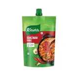 Knorr Schezwan Sauce 200 G