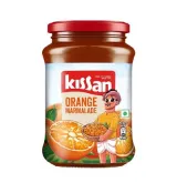 Kissan Orange Marmalade 500 G