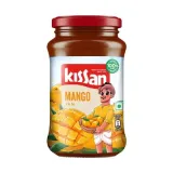 Kissan Mango Jam 188 G